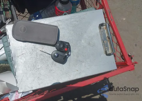 2014 Ford Escape Se from USA, damaged, VIN 1FMCU9G97EUB28550